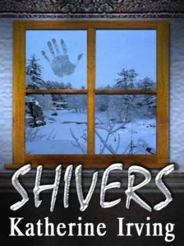Shivers