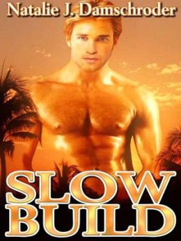 Slow Build