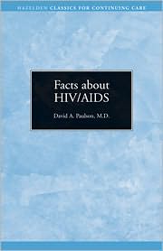 Facts About HIV