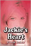 Jackie's Heart
