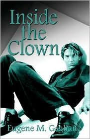 Inside The Clown