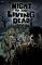 Night of the Living Dead