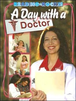 Day with a Doctor