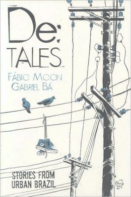 De: Tales