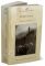 Dracula (Barnes & Noble Classics Series)