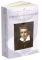 Great Expectations (Barnes & Noble Classics Series)