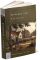 Howards End (Barnes & Noble Classics Series)
