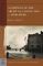 Portrait of the Artist as a Young Man and Dubliners (Barnes & Noble Classics Series)