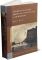 Portrait of the Artist as a Young Man and Dubliners (Barnes & Noble Classics Series)