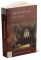 Jude the Obscure (Barnes & Noble Classics Series)