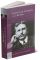 Selected Stories of O. Henry (Barnes & Noble Classics Series)