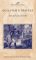 Gulliver's Travels (Barnes & Noble Classics Series)