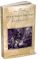 Gulliver's Travels (Barnes & Noble Classics Series)