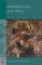 Paradise Lost (Barnes & Noble Classics Series)