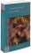 Paradise Lost (Barnes & Noble Classics Series)