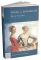 Sense and Sensibility (Barnes & Noble Classics Series)