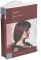 Emma (Barnes & Noble Classics Series)