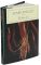 Frankenstein (Barnes & Noble Classics Series)