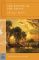 Return of the Native (Barnes & Noble Classics Series)