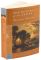 Return of the Native (Barnes & Noble Classics Series)
