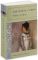 The Woman in White (Barnes & Noble Classics Series)