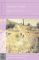 Swann's Way (Barnes & Noble Classics Series)