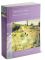 Swann's Way (Barnes & Noble Classics Series)