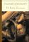 The Brothers Karamazov (Barnes & Noble Classics Series)