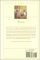 Persuasion (Barnes & Noble Classics Series)