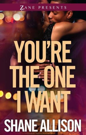 You're the One I Want: A Novel