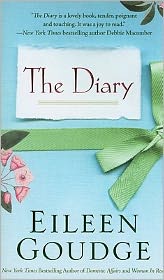 The Diary
