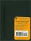 The Pocket Calorie Counter: The Complete, Discreet, and Portable Guide for Managing Your Health