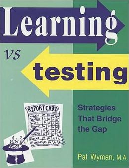 Learning vs. Testing: Strategies that Bridge the Gap