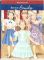 Brave Emily (American Girls Collection Series)