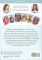 Meet Marie-Grace (American Girl Series)