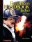 Fire Officer's Handbook of Tactics, 3rd Edition
