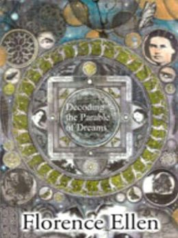 Decoding the Parable of Dreams