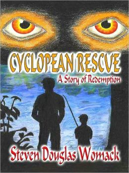 Cyclopean Rescue
