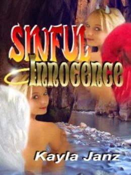 Sinful Innocence