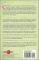 The Way of Ignorance: And Other Essays