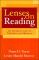 Lenses on Reading: An Introduction to Theories and Models