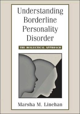 Homework for borderline personality disorder
