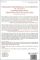 Designing Professional Development in Literacy: A Framework for Effective Instruction (Solving {Problems in Teaching of Literacy Series)