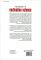 Handbook of Motivation Science