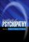 Handbook of Psychopathy