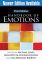 Handbook of Emotions