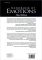 Handbook of Emotions
