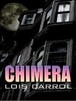 Chimera