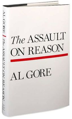 The Assault on Reason
