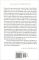 The Age of Turbulence: Adventures in a New World